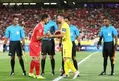 فوق ستاره بارسلونا: هواداران پرسپولیس برای من سنگ تمام گذاشتند/ جو آزادی را هیچ‌جا تجربه نکردم