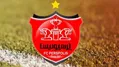 وضعیت جسمانی مربی اسبق پرسپولیس بحرانی است