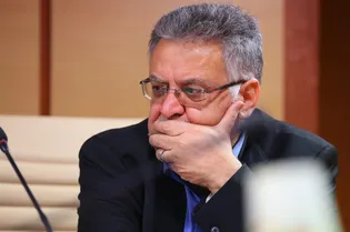 زیان بعد از زیان