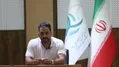 علیزاده: چین حریف اصلی ایران در ناگویا است؛ باید به تیم ملی والیبال اعتماد کنیم
