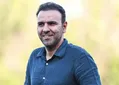 اسامی محرومان هفته یازدهم لیگ برتر اعلام شد