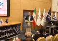 تاج پای VS را به لیگ برتر فوتسال باز کرد
