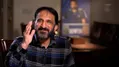 نوری: از موسیمانه به خاطر چکی که در گوش منتقدان خواباند، تشکر می‌کنم