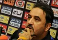مجتبی خورشیدی سرمربی ماشین سازی شد