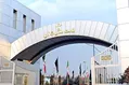 ۲۹۲ پروژه عمرانی در دهه مبارک فجر افتتاح می‌شود