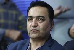 خسرویار خبر داد؛ قضاوت چهار داور ایرانی در مسابقات جهانی گشتی‌گیری/ یک ایرانی مدیر اجرایی رقابت‌ها