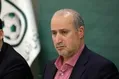 تاج: ستاد جام‌جهانی را تشکیل داده‌ایم/ با چند کشور بازی‌های تدارکاتی را نهایی کردیم