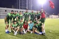 اماراتی‌ها برای ستاره پرسپولیس دست به جیب شدند
