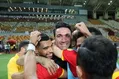 نکونام خواهان جذب ۳ بازیکن استقلال شد