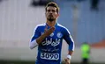 مهاجم مدنظر پرسپولیس به استقلال می‌رود؟