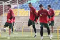 ستاره پرسپولیس همه را سورپرایز می‌کند