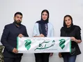 والیبال زنان در آستانه یک غافلگیری بزرگ/ ملی‌پوشان در راه البرز!