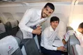 رقم قرارداد ستاره ملی‌پوش با تیم قرمزپوش مشخص شد