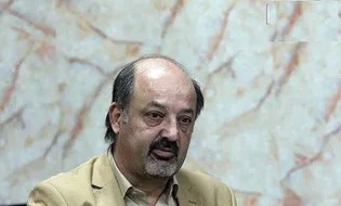 رئیس هیأت شطرنج خوزستان: فدراسیون از دو ملی‌پوش شطرنج خوزستان حمایت‌های موثری داشته است