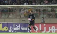 بازگشت آدان به استقلال منتفی شد