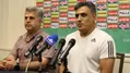 گلایه‌های خلیفه‌اصل پس از شکست سنگین برابر پرسپولیس