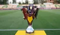 ابهام درباره تعیین قهرمان لیگ بیست‌وپنجم؛ از ادعای تاجرنیا تا تکذیب فدراسیون