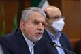 از صلح با کشتی و جودو تا دیدار با باخ و تعویق انتخابات