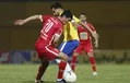 یک واکنش تند: تمیروف به درد پرسپولیس نمی‌خورد