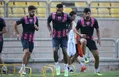 لوکادیا خطر را به جان ستاره پرسپولیس انداخت