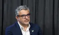 تمرکز روی المپیک و جوان‌گرایی؛ ساوه‌شمشکی: مسیر سخت اما روشن است