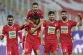 سوال بزرگ از کادرفنی پرسپولیس: چرا برخی بازیکنان هیچ وقت نیستند؟