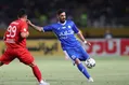 اولین قهرمانی تی‌تی‌ها در سوپرجام؛ کامبک تراکتور با اشتباهات سریالی مدافعین استقلال