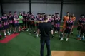 زمان بازگشت ستاره پرسپولیس مشخص شد