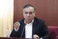اختصاصی میدان؛ تاجرنیا مدیرعامل استقلال می‌ماند