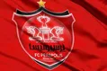 فعلا خبری از تشکیل تیم بانوان پرسپولیس نیست