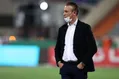 آمار نگران‌کننده سرمربی پرسپولیس مقابل استقلال!