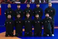 کشتی فرنگی قهرمانی آسیا؛ صعود ۴ نماینده به فینال