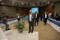 نواب رئیس هیات فوتبال تهران مشخص شدند