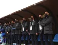 جلوگیری باشگاه استقلال از واقعی شدن شایعات