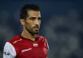 چالش جدید پرسپولیس پیش از شروع فصل؛ امیری قصد جدایی ندارد