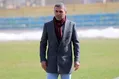 ویسی: سپاهان با این بازیکنان اصلا سرمربی نمی‌خواهد/ زدن اسکوچیچ بی‌انصافی است
