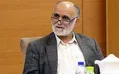 اولیایی: پرسپولیس منافع ملی است، به منافع ملی آسیب نمی‌زنم/ استقلال و پرسپولیس مشکل مشترک دارند