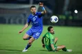 بمب نقل و انتقالات کوک شد؛ مدافع مغضوب استقلال در دوراهی تراکتور و پرسپولیس