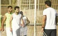 درخواست عجیب بازیکن مازاد استقلال از فرهاد مجیدی!