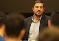 نکیسا: خودم بروم، نمی‌گذارم ربیعی به پرسپولیس برود!