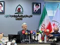 کوهپایه‌زاده: باید دید ترحم‌آمیز به توان‌یابان را به نگاه مولد و افتخارآفرین تبدیل کنیم