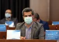 اولین انتقاد جدی از پرافتخارترین رئیس فدراسیون فعلی ورزش ایران
