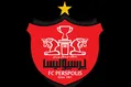دو خارجی پرسپولیس فردا به تهران می‌رسند