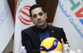 تقوی: آسیب به ورزشگاه‌ها، نشان‌دهنده ضعف و درماندگی دشمن است / ورزش، دیپلماسی بین‌المللی است