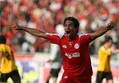سپهر حیدری: استقلال متخصص قهرمانی مصاحبه کردن است/پرسپولیس دو هفته مانده به پایان لیگ قهرمان می‌شود