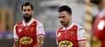 جریمه پرسپولیس و آقای باتجربه تایید شد