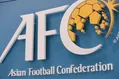 پاسخ AFC به فدراسیون فوتبال درباره محرومان لیگ قهرمانان