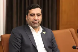 «خیری‌نیا» رئیس جدید فدراسیون اسکیت
