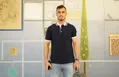 علیپور: با جان و دل در خدمت تیم ملی‌ هستم/ سریع‌ترین صعود به جام جهانی هدف «تیم» است