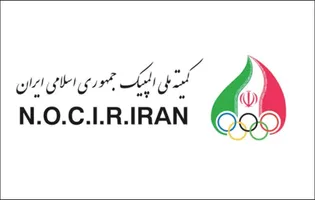 مسئولین و کادر فنی کشتی، دوومیدانی، بدمینتون و فوتسال از وضعیت خود برای کسب مدال و تجربه اندوزی می‌گویند